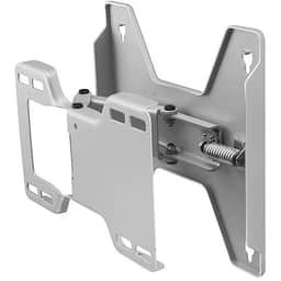 Samsung WMN4070SD Wall Mount for HE40A/ME40A/DE40A LED