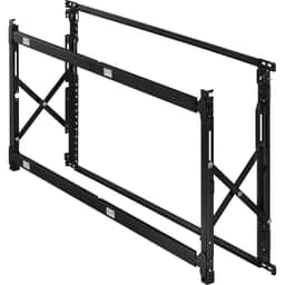 Samsung WMN-46VD Videowall Mount for UE46D UD46C-B UD46D-P