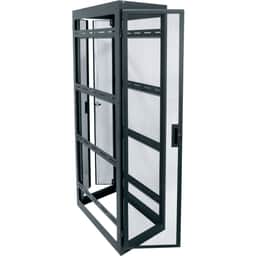 42RU,48"DEPTH,FRAME ONLY