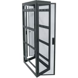 45RU,36"DEPTH,FRAME ONLY