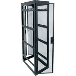 45RU,48"DEPTH,FRAME ONLY