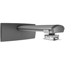 ST WP21US Projector Wall Mount with 24-Inch Extension