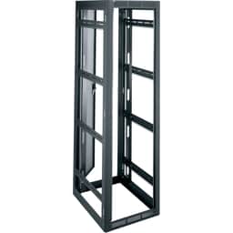 37SP/32D MULTIBAY WRK