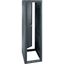 Middle Atlantic WRK-44SA-32 WRK Rack 44SP/32D