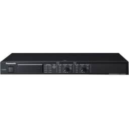 WX-SR202 2-Channel Wireless Receiver
