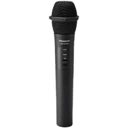 WX-ST200 DECT Microphone handheld