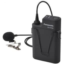 WX-ST400 Dect Body-Pack Wireless Microphone