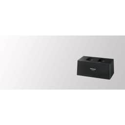 WX-SZ200 Replacement Charger