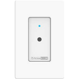 Atmosphere X-ANS-US Ambient Noise Sensor - White