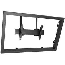 XCM7000 Extra Large Dual Column Ceiling Mount