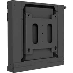 Chief XSD1U Electric Height Adjust Wall XL