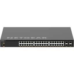 Netgear M4350-36X4V Managed Switch XSM4340CV-100NES