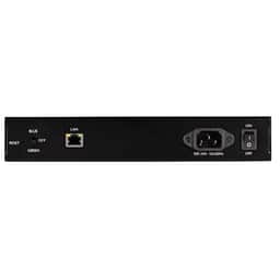 Luxul XWC-2000 Wireless Controller