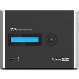 Z2-B 2-Zone High Definition Acoustical System