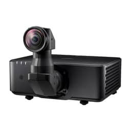 Optoma ZK1120 Laser Projector 4K UHD+ Wquxga 11,000 Lumens