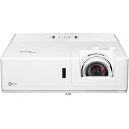 Optoma ZK708T 4K UHD Laser Projector, 7000 Lumens