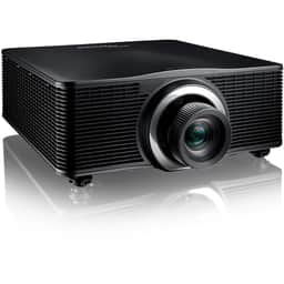 Optoma ZU1100 WUXGA Laser Projector 11,500 Lumens