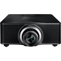 Optoma ZU1300 DLP Laser Projector 14,400 Lumens
