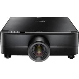 ZU820T WUXGA Fixed-Lens Laser Projector, 8800 Lumens