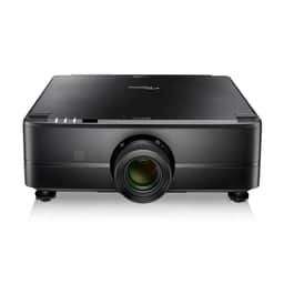 Optoma ZU920TNL WUXGA Laser Projector, 9800 Lumens, No Lens