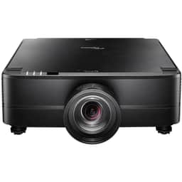 Optoma ZU920TST Laser Projector WUXGA 9800 Lumens