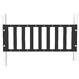 ZyPerUHD60 6RU Rack Mount