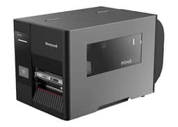 Honeywell PD45 Label Printer