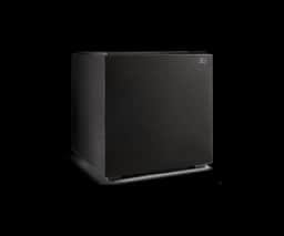Definitive Technology Descend DN12 Powered Subwoofer