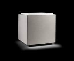 Definitive Technology DNSUB8 Compact Powered Subwoofer