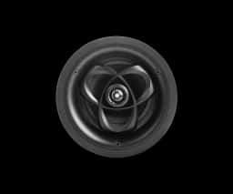 Definitive Technology DC-65 Pro 6.5″ In-Ceiling Speaker