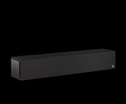 Definitive Technology Dymension DM20 Compact Bookshelf Speakers