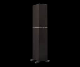 Definitive Technology Dymension DM40 Slim Tower Speakers