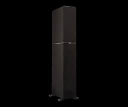 Definitive Technology DM70 Dymension Premium Tower Speakers