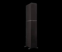 Definitive Technology Dymension DM80 Floorstanding Tower Speakers