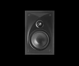 Definitive Technology DW-65 Pro 6.5" In-Wall Speaker