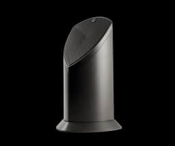 Definitive Technology BL-650 Dymension Outdoor Bollard Speaker