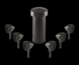 Definitive Technology LS-6.1 Landscape Outdoor Speaker