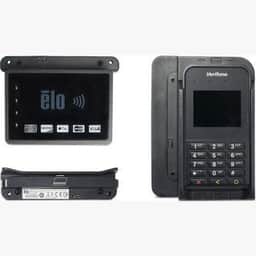 Elo E918074 for the Elo Add-on Readers
