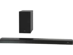 SamsungHW-B750F 5.1ch B-Series Soundbar with Wireless Subwoofer
