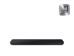 Samsung HW-S60D S-Series 5.0ch All-in-One Soundbar – Dolby Atmos