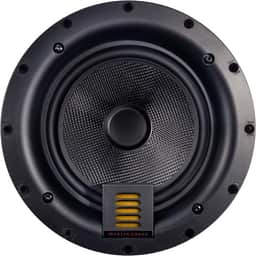 MartinLogan MC8 Motion CI Premium 2-Way In-Ceiling Speaker