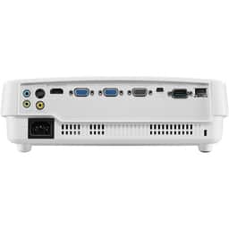 BenQ MW571 DLP Projector 3