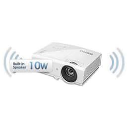 BenQ MW571 DLP Projector 5