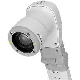 Epson DC-21 Document Camera 2