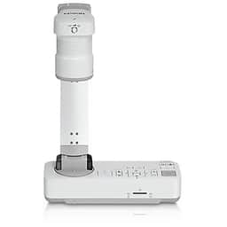 Epson DC-21 Document Camera 5