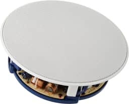 KEF Ci200RR-THX In-ceiling/In-Wall Speaker