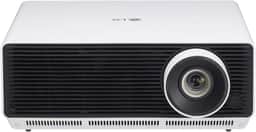 LG BU50RG ProBeam 4K Laser Projector 5000 Lumens