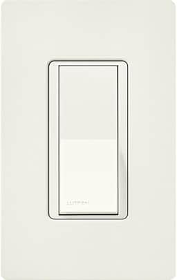 Lutron Claro On Off Switch 2