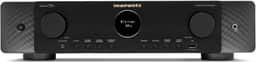 Marantz Cinema 70S 7.2-Channel Receiver 50W x 7