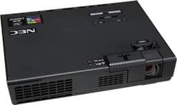 NEC NP-L102W Projector [USED]